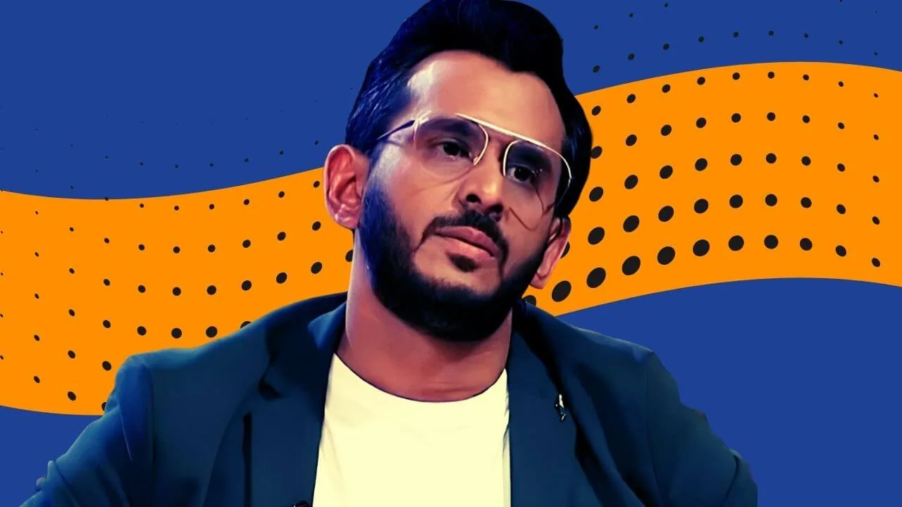 GoKwik Partners with Aman Gupta to Smooth Checkout Friction