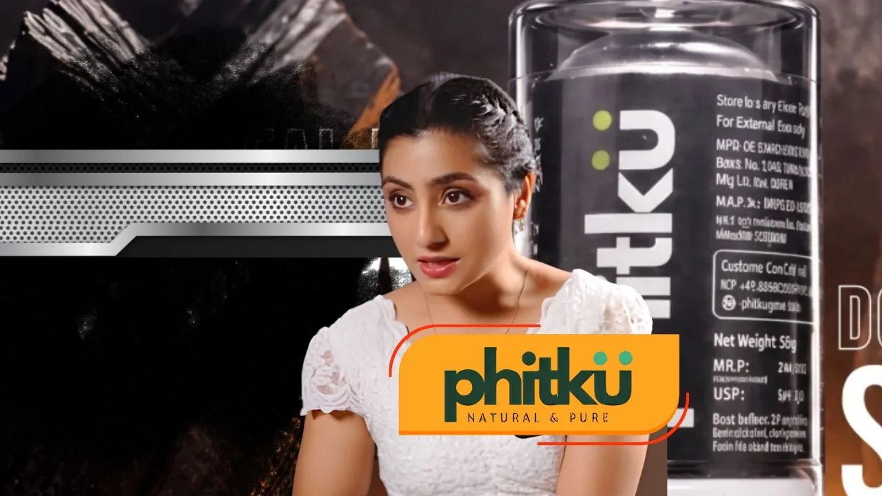 Ananta Capital Acquires Majority Stake in Phitku for Rs 100 Cr