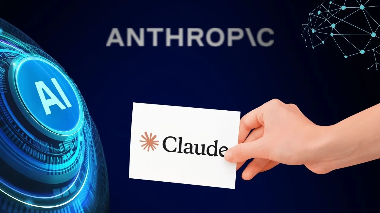 Anthropic Claude AI Pricing