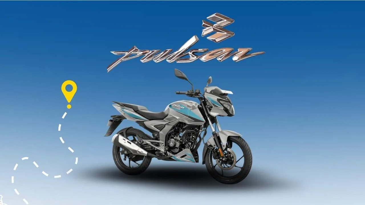 Pulsar Turns 25: Bajaj Auto Launches New Pulsar 150 and 125