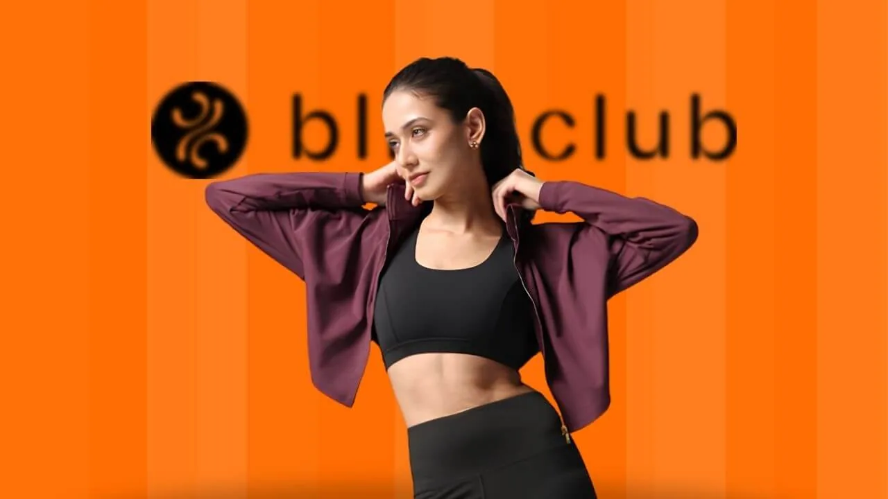 BlissClub Secures Rs 160 Cr Series B Funding to Scale Retail