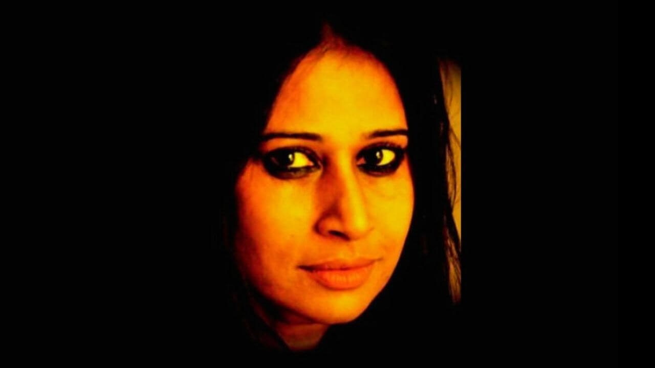 Chinki Sinha Steps Down as Outlook Editor-in-Chief