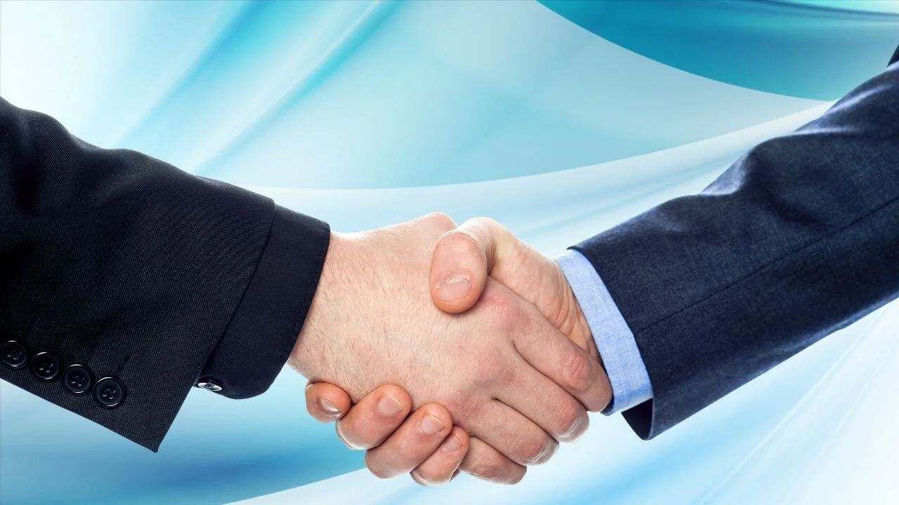 Proptech Startup Crib Acquires CirclePe for Rent Financing