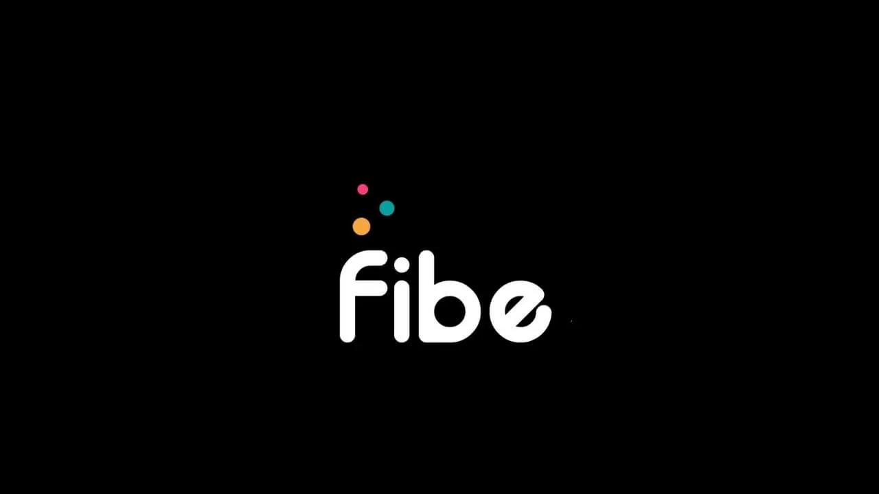 Fibe Achieves Rs 1,585 Cr FY26 Revenue, Profit Doubles