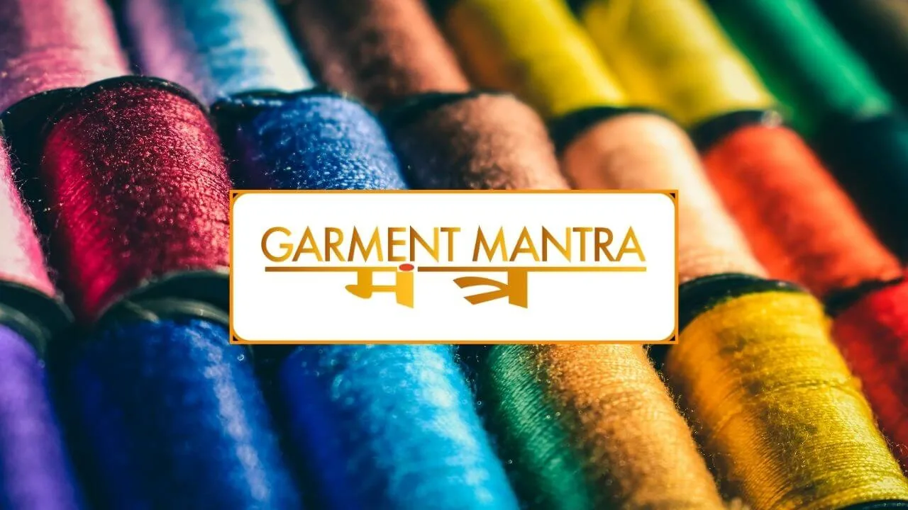 Garment Mantra Hits Rs 130 Cr Export Mark Amid Middle East Crisis
