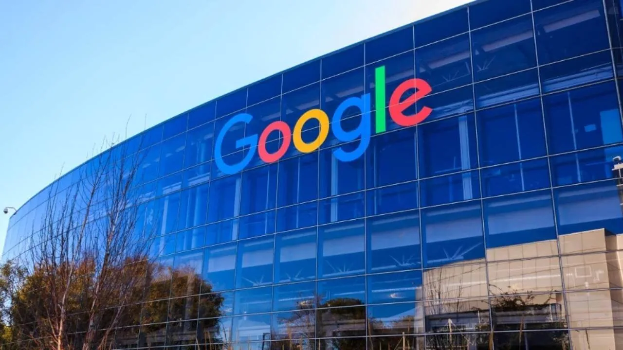 Google Picks 4 Indian Startups for AI Climate Accelerator