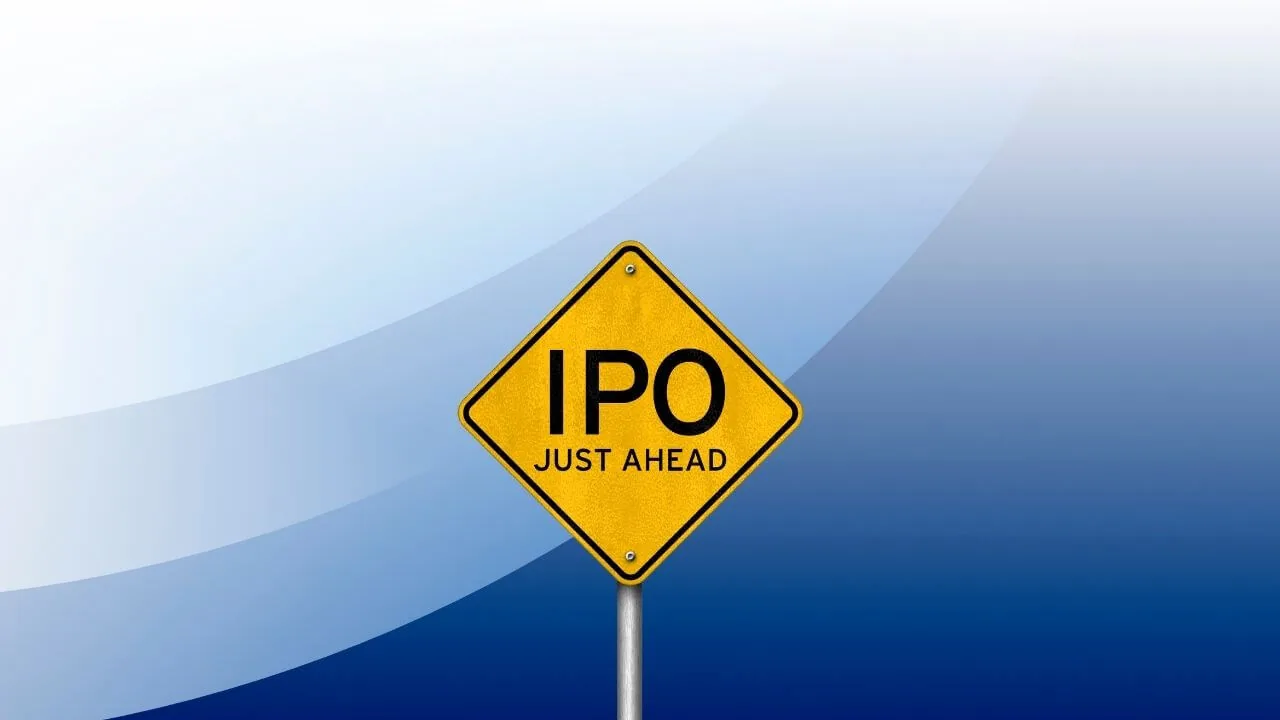 Knack Packaging IPO to Open on July 1 with Rs 161-170 Price Band