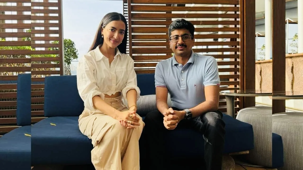 MoroMaa Raise Rs 1.5 Cr from AJVC to Expand Beauty Business