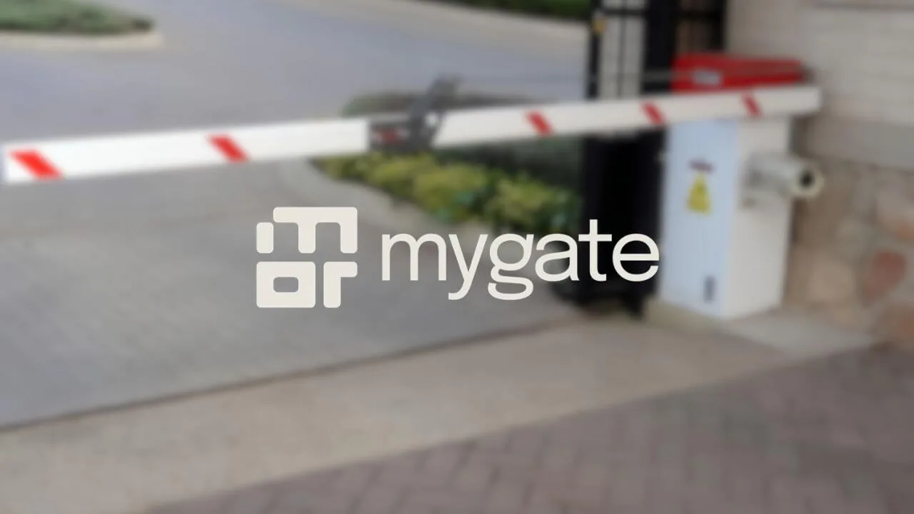 Mygate Secures Rs 225 Crore Funding from Dharana Capital