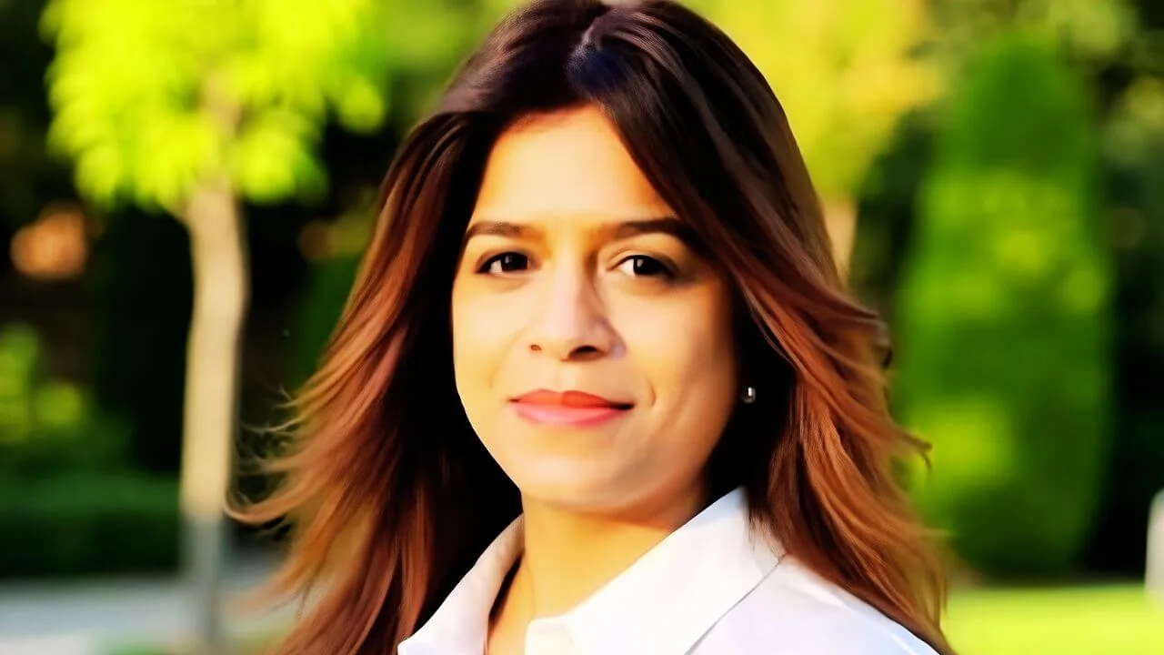 Neeman’s Appoints Anjali Sachdeva to Lead Merchandising
