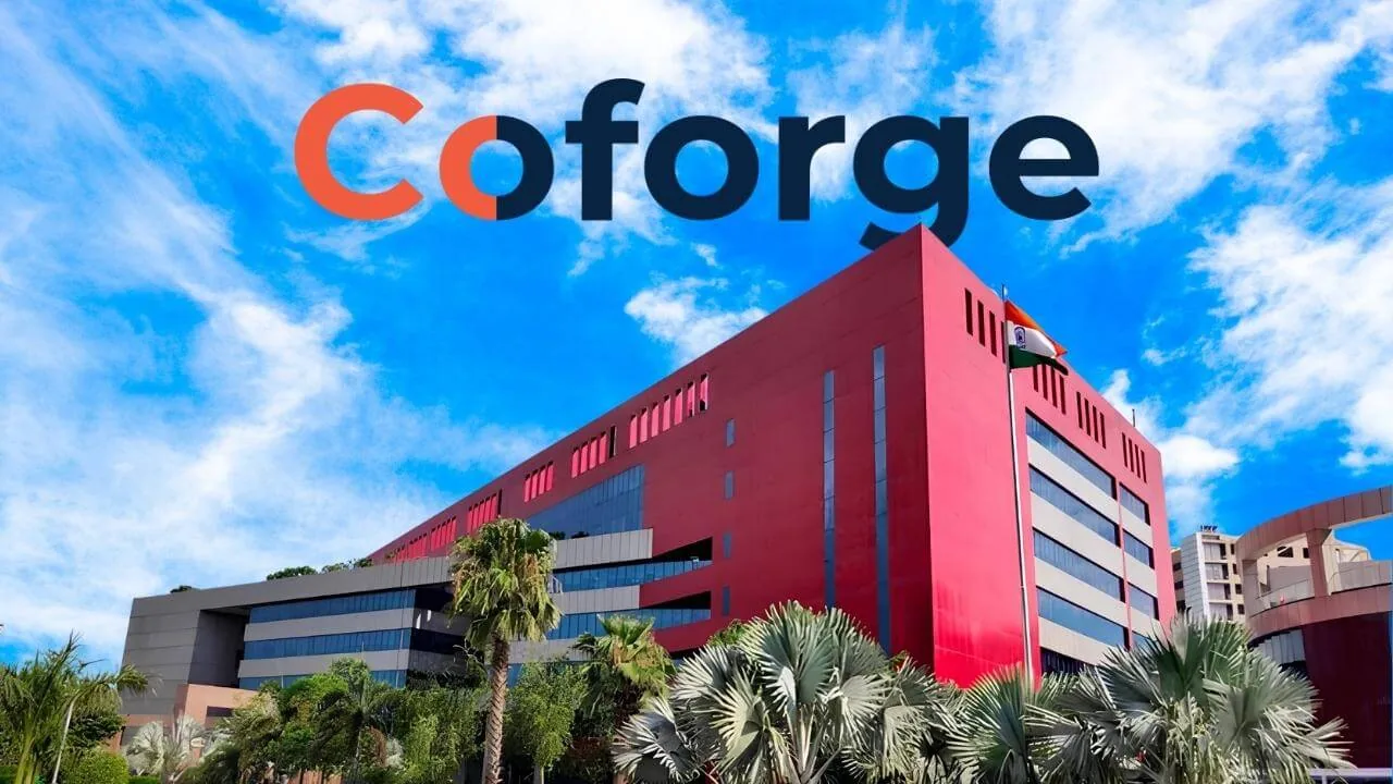 Coforge Debuts Nexa Agentic AI Platform for Global Insurers