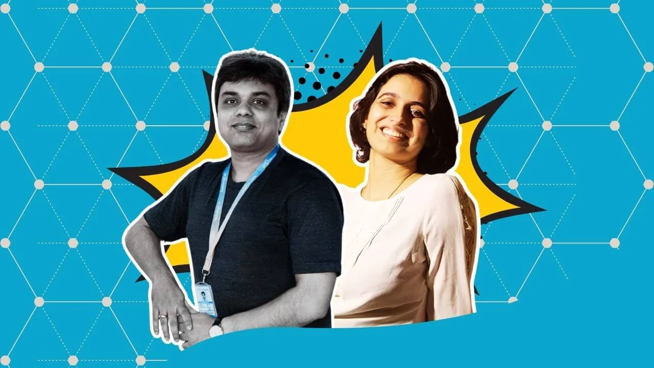 Oxyzo Profit Reaches Rs 375 Cr as Revenue Grows 23% in FY26