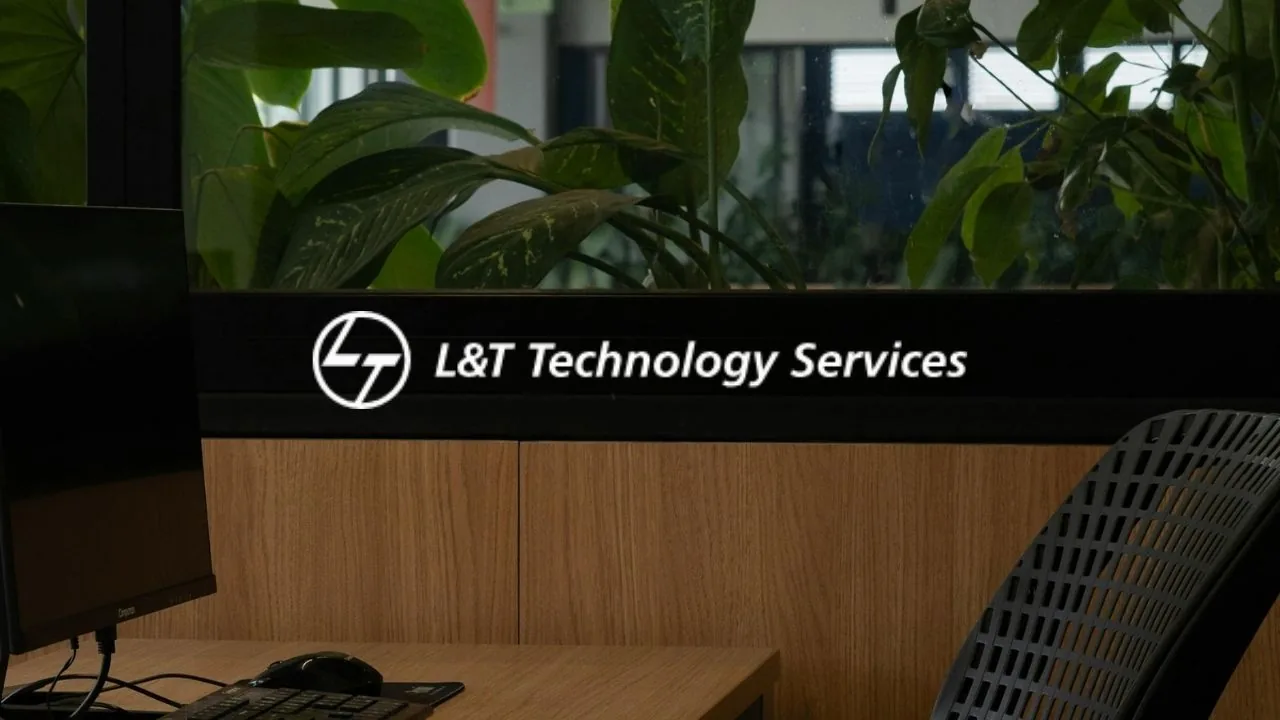 Smartworks Leases 1,100 Pune Desks to L&T Tech for Rs 55 Crore