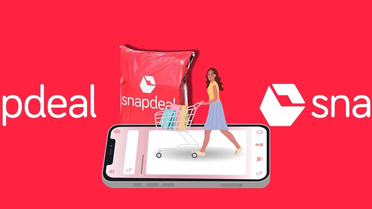 Snapdeal New Seller Programme