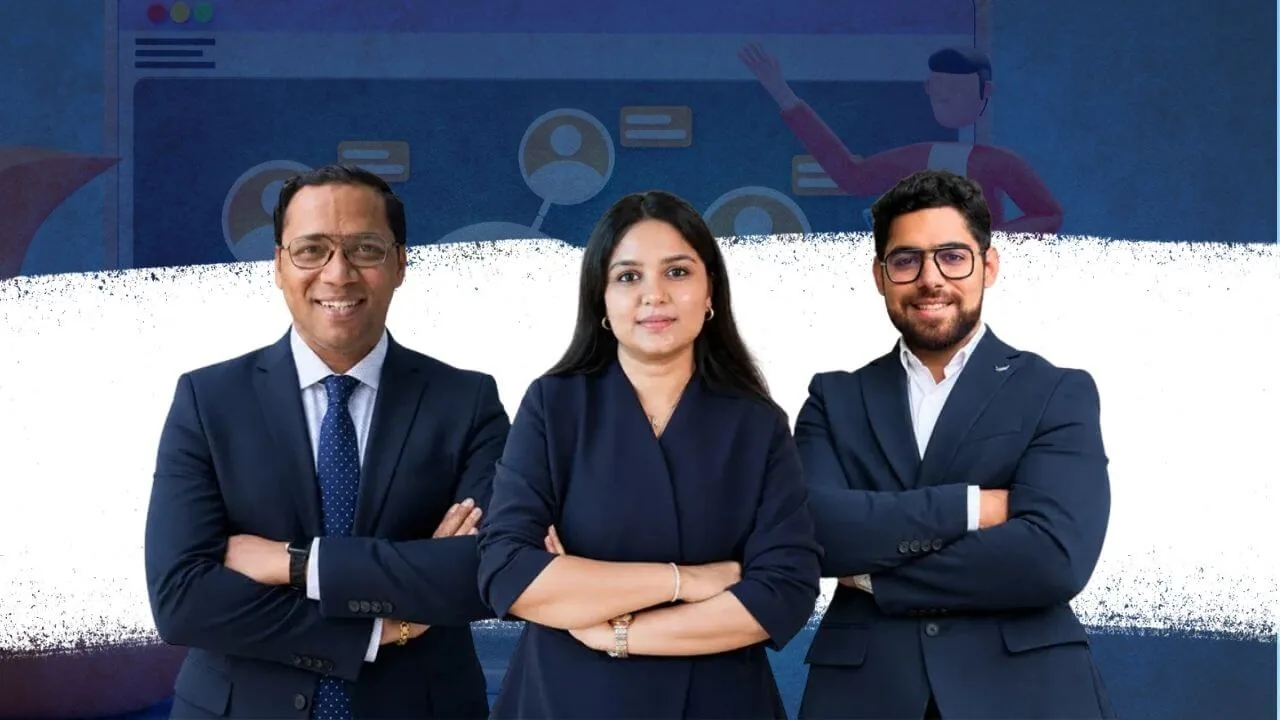 Steptrade Capital Secures Rs 100 Cr First Close for Fund II 