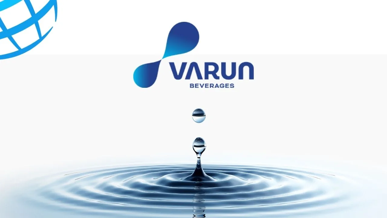 Varun Beverages alcohol business