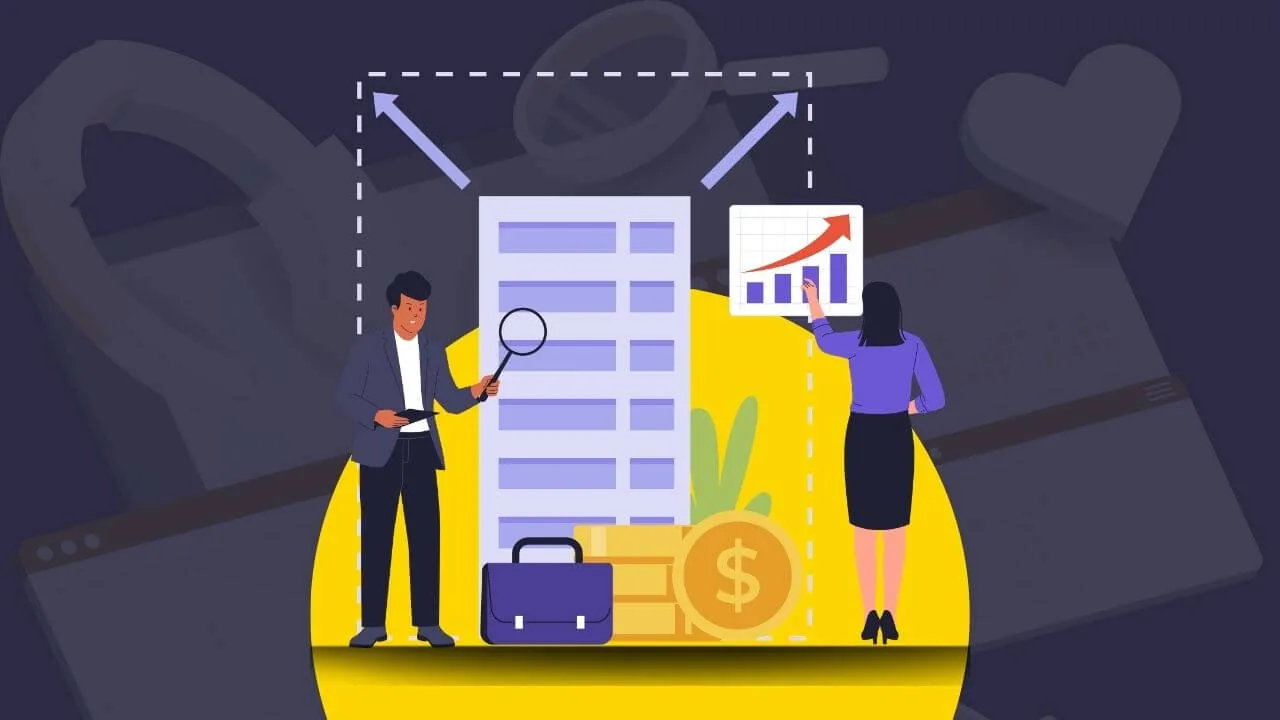 WPP Enterprise Solutions Expansion Targets AI Growth