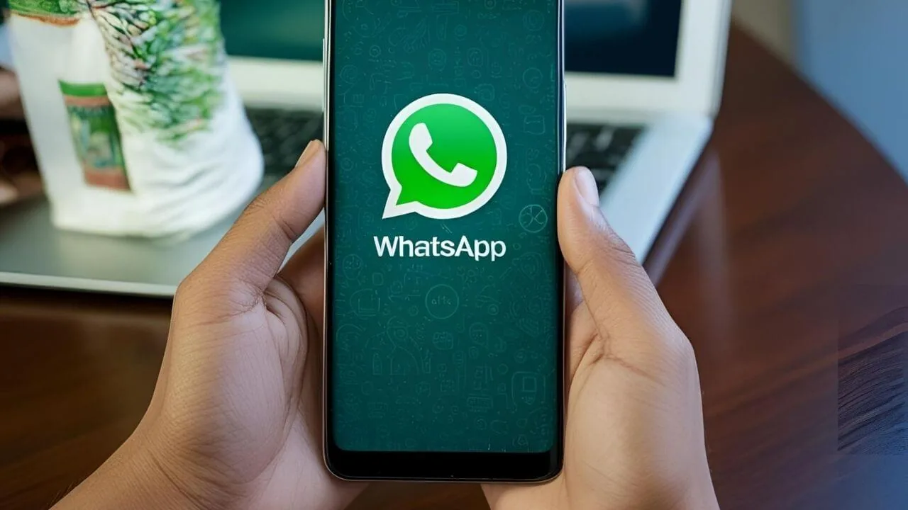 WhatsApp Username Feature in India