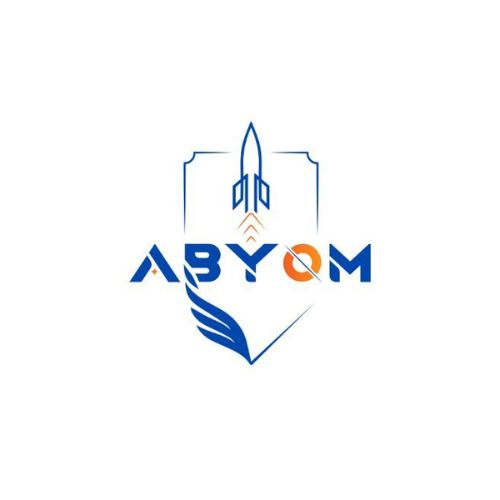 Abyom SpaceTech & Defence 