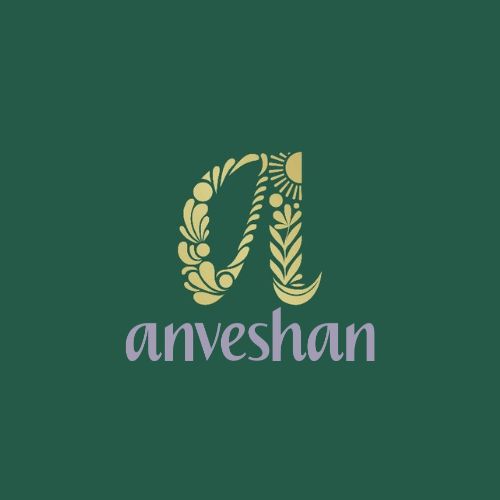 Anveshan Food
