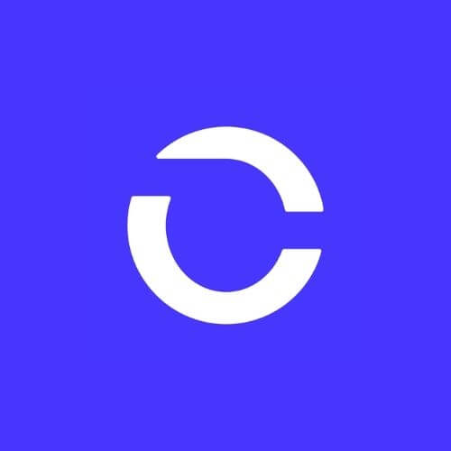 Startup