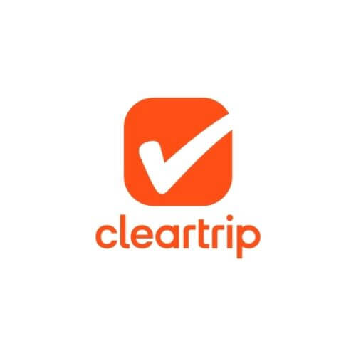 Startup