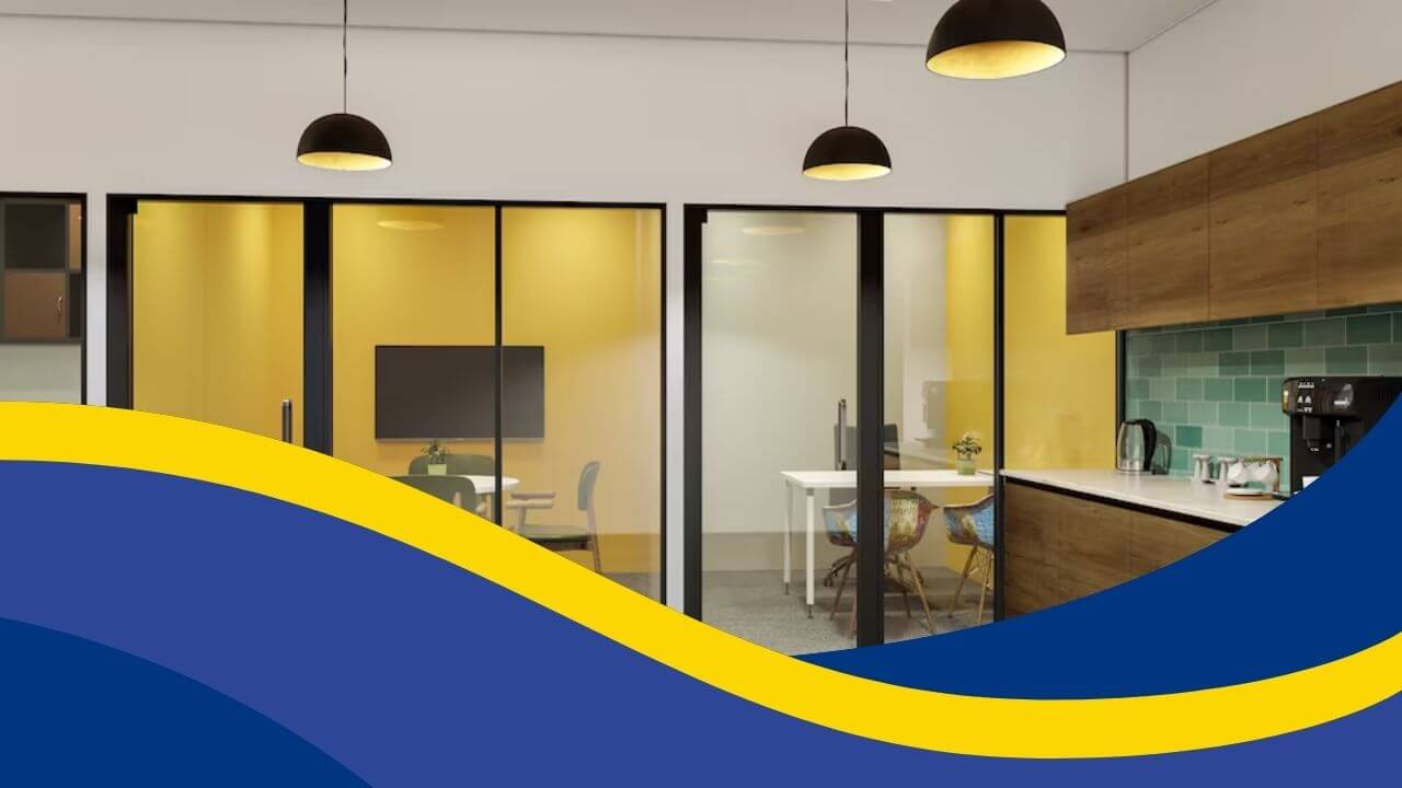 Innov8 CP Regal Connaught Place