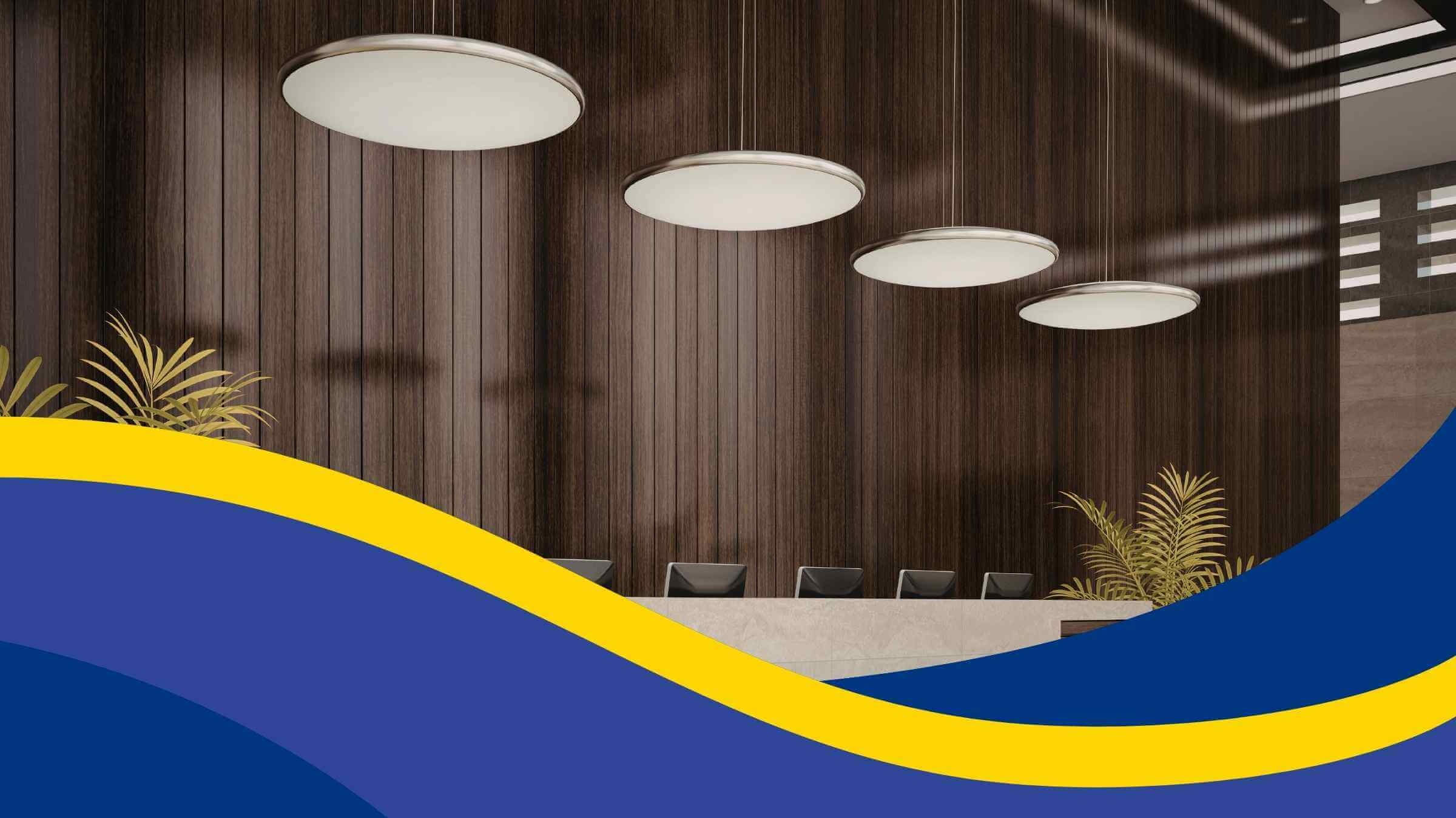 Co-Offiz Noida