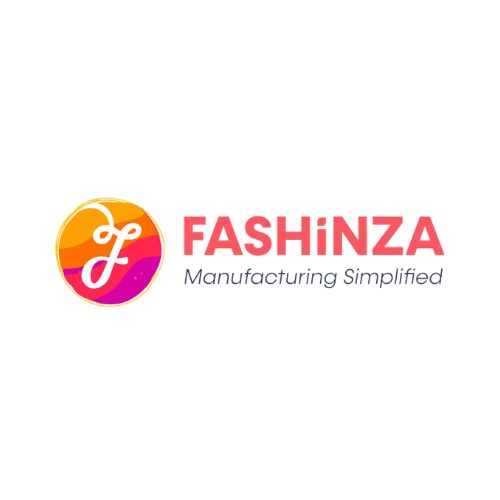 Fashinza