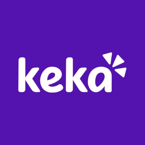 Keka Technologies