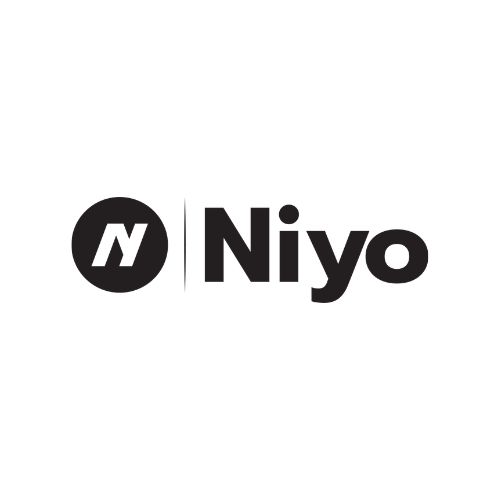 Niyo Solutions