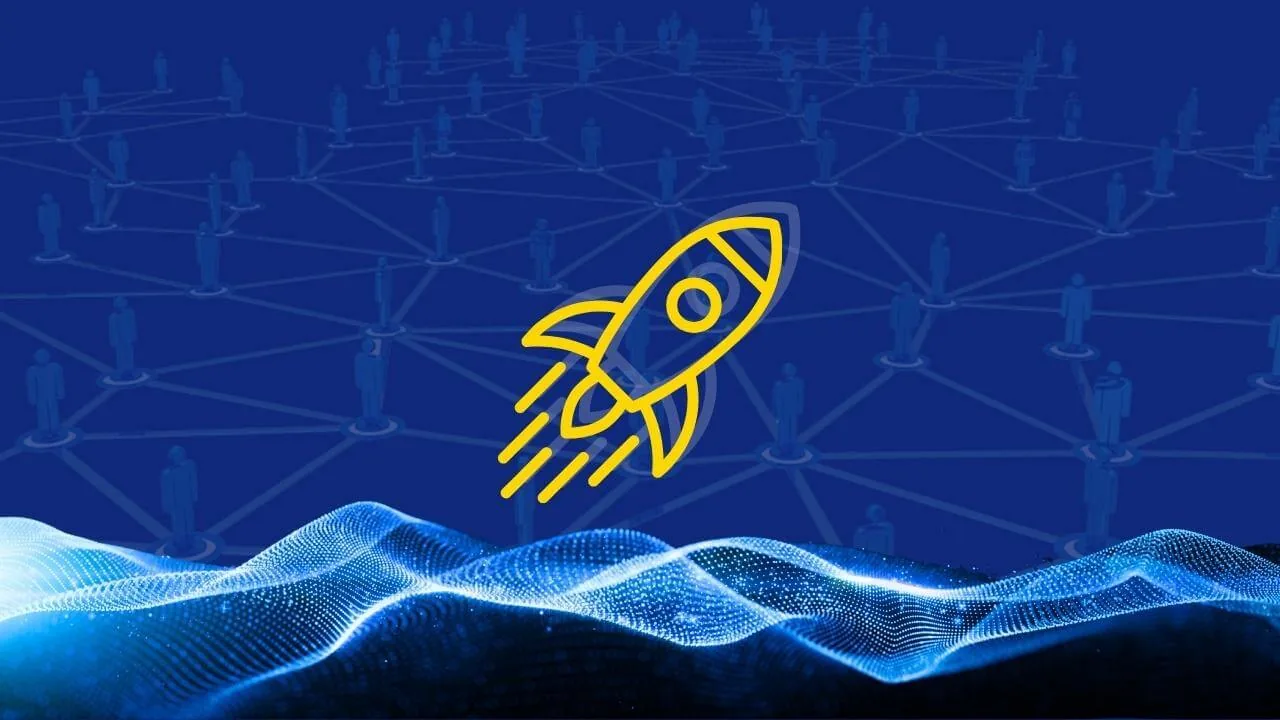 physical AI Startups India IdeaBaaz