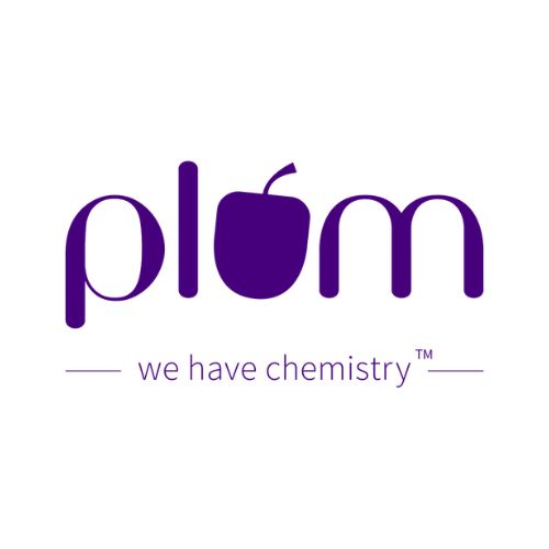Plum Goodness
