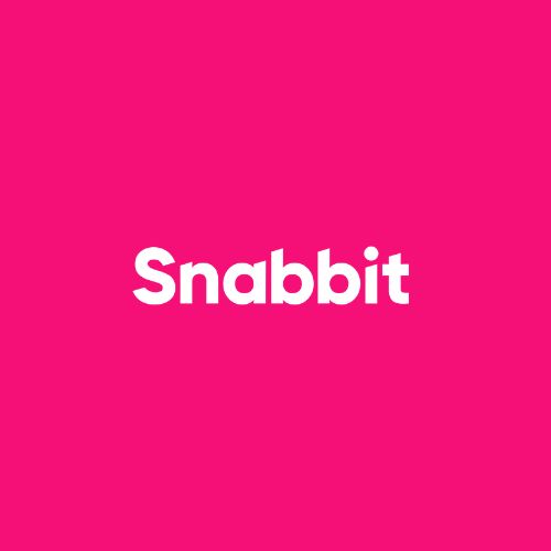 Snabbit