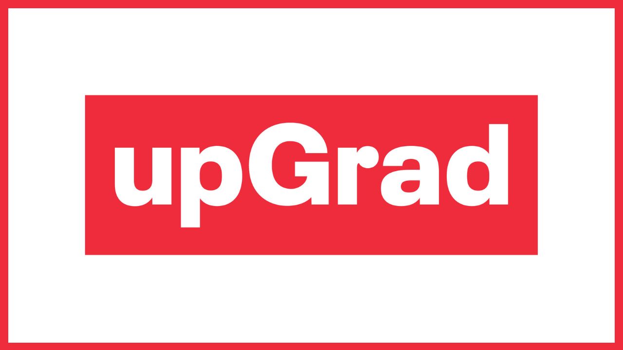 upGrad Nears Unacademy Takeover at 90% Valuation Haircut