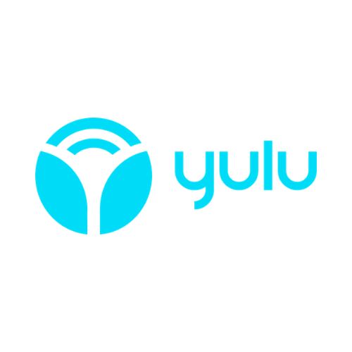 Yulu Bikes